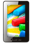 Best available price of Micromax Funbook P300 in Eritrea