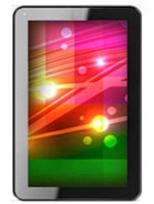 Best available price of Micromax Funbook Pro in Eritrea