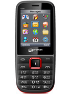 Best available price of Micromax GC333 in Eritrea