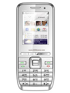 Best available price of Micromax GC360 in Eritrea