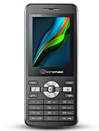 Best available price of Micromax GC400 in Eritrea