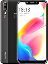 Best available price of Micromax Infinity N11 in Eritrea