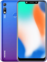Best available price of Micromax Infinity N12 in Eritrea