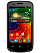 Best available price of Micromax A89 Ninja in Eritrea