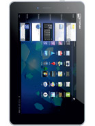 Best available price of Micromax Funbook Talk P360 in Eritrea
