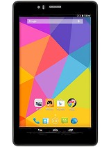 Best available price of Micromax Canvas Tab P470 in Eritrea