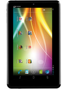 Best available price of Micromax Funbook 3G P600 in Eritrea