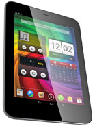 Best available price of Micromax Canvas Tab P650 in Eritrea