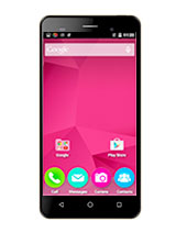 Best available price of Micromax Bolt supreme 4 Q352 in Eritrea