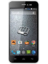 Best available price of Micromax Canvas Pep Q371 in Eritrea