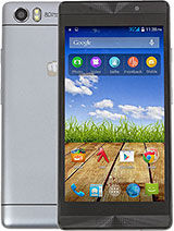 Best available price of Micromax Canvas Fire 4G Plus Q412 in Eritrea