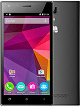 Best available price of Micromax Canvas xp 4G Q413 in Eritrea