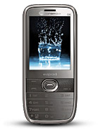 Best available price of Micromax Q6 in Eritrea