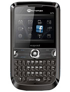 Best available price of Micromax Q75 in Eritrea