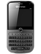 Best available price of Micromax Q80 in Eritrea