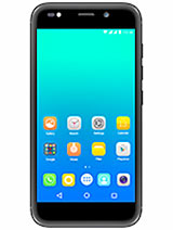 Best available price of Micromax Canvas Selfie 3 Q460 in Eritrea
