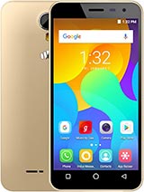 Best available price of Micromax Spark Vdeo Q415 in Eritrea