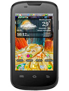 Best available price of Micromax A57 Ninja 3-0 in Eritrea