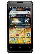 Best available price of Micromax A87 Ninja 4-0 in Eritrea