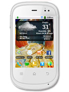 Best available price of Micromax Superfone Punk A44 in Eritrea
