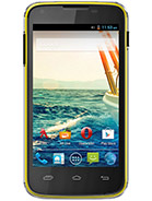Best available price of Micromax A092 Unite in Eritrea
