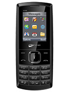 Best available price of Micromax X098 in Eritrea