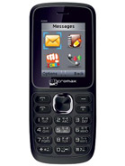 Best available price of Micromax X099 in Eritrea
