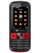 Best available price of Micromax X246 in Eritrea