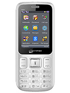 Best available price of Micromax X267 in Eritrea