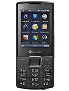 Best available price of Micromax X270 in Eritrea