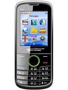 Best available price of Micromax X275 in Eritrea