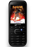 Best available price of Micromax X278 in Eritrea
