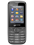 Best available price of Micromax X281 in Eritrea