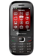 Best available price of Micromax X285 in Eritrea