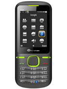 Best available price of Micromax X288 in Eritrea