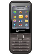 Best available price of Micromax X295 in Eritrea
