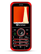 Best available price of Micromax X2i in Eritrea