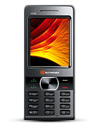 Best available price of Micromax X310 in Eritrea