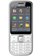 Best available price of Micromax X321 in Eritrea