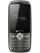 Best available price of Micromax X322 in Eritrea