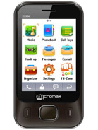 Best available price of Micromax X335C in Eritrea