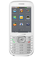 Best available price of Micromax X352 in Eritrea