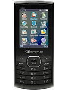 Best available price of Micromax X450 in Eritrea