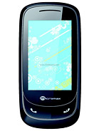 Best available price of Micromax X510 Pike in Eritrea