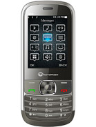 Best available price of Micromax X55 Blade in Eritrea