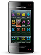 Best available price of Micromax X600 in Eritrea
