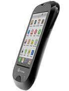 Best available price of Micromax X640 in Eritrea