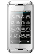 Best available price of Micromax X650 in Eritrea