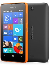 Best available price of Microsoft Lumia 430 Dual SIM in Eritrea