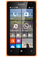 Best available price of Microsoft Lumia 435 Dual SIM in Eritrea